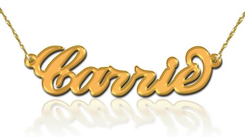 custom-14k-gold-carrie-name-necklace